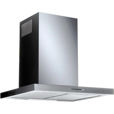 Akpo WK-4 Feniks Slim 90 INOX ECO