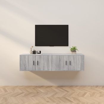 vidaXL 3188356