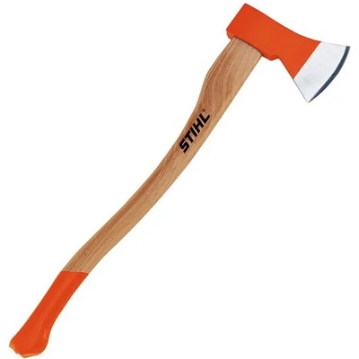 STIHL брадва ax 16 s (00008811957)