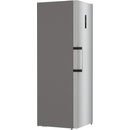 Mrazáky Gorenje FN619EAXL6