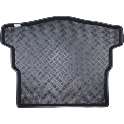 M-PLAST Стелка за багажник за Renault Laguna (2007-2015) Coupe (25055PVC)