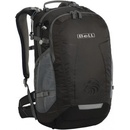 Boll Eagle basalt