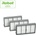 iRobot Roomba 4655988