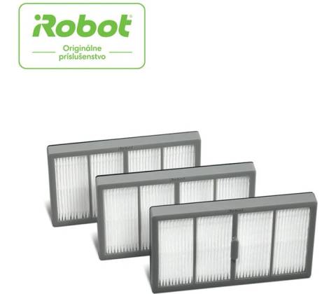 iRobot Roomba 4655988