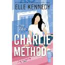 The Charlie Method