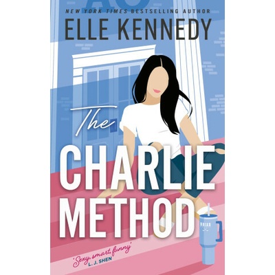 The Charlie Method