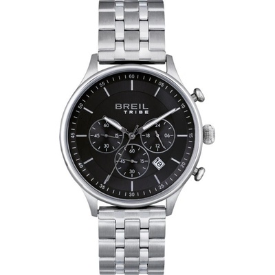 Breil EW0500