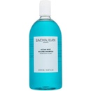 sachajuan Objemový šampon pro jemné vlasy Ocean Mist Volume Shampoo 990 ml