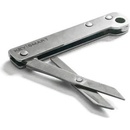 KeySmart NanoScissors