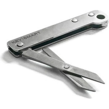 KeySmart NanoScissors
