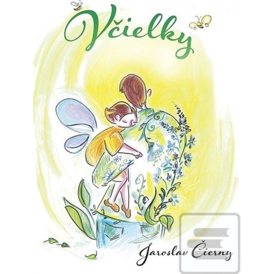 Včielky