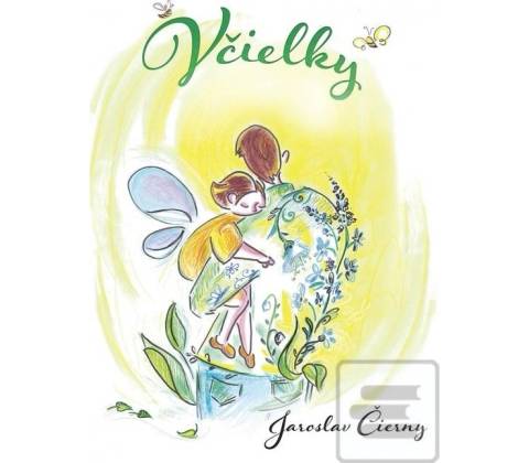 Včielky