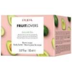 Pupa Масло за тяло Pupa Fruit Lovers 150 мл