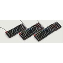 Image 1 of Glorious PC Gaming Race GMMK Full-Size US Brown (GMMK-BRN-V2)