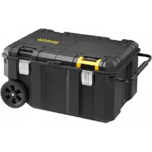 STANLEY Мобилен куфар за инструменти Stanley FatMax Pro-Stack FMST17870-1 (FMST17870-1)