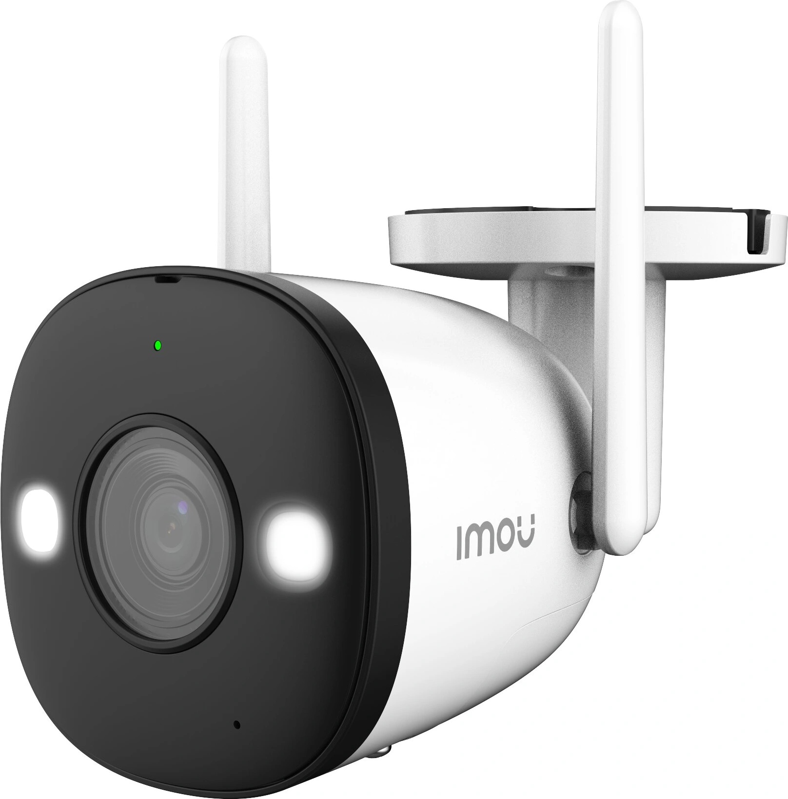 Dahua IMOU IPC-K3DP-5H0WF
