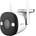 Dahua IMOU IPC-K3DP-5H0WF