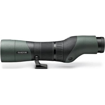 Swarovski STX 25-60x65