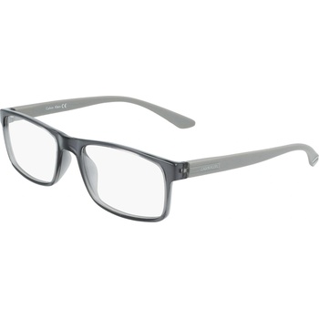 Calvin Klein CK19569N 070 (CK19569N 070)