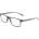 Calvin Klein CK19569N 070 (CK19569N 070)