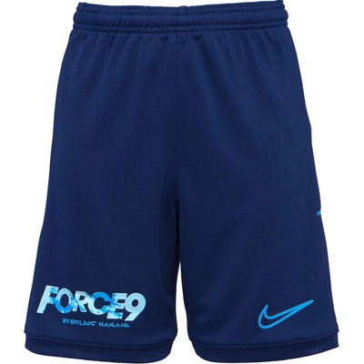 Nike Academy25 xl