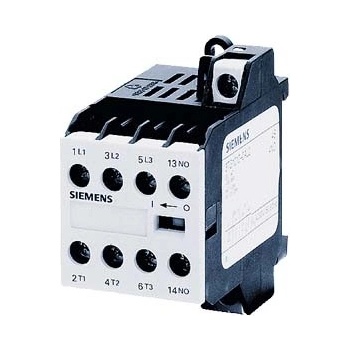 Siemens 3TG1010-0AC2