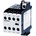 Siemens 3TG1010-0AC2