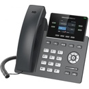VoIP telefony Grandstream GRP2612