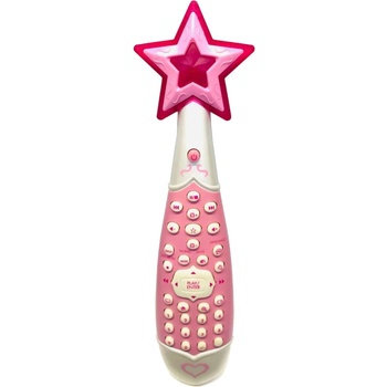 GENERAL DISNEY 1320PTVD - съвместимо дистанционно управление на марката General (1320PTVD)