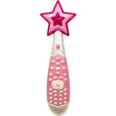 GENERAL DISNEY 1320PTVD - съвместимо дистанционно управление на марката General (1320PTVD)