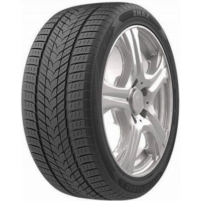 Zmax WinterHawke II 275/40 R20 106H