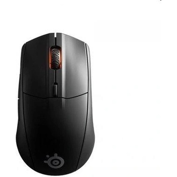 SteelSeries Rival 3 Wireless 62521