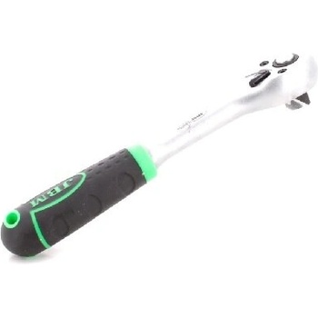 Image 1 of JBM Тресчотка 3/8" , финна 72 зъба, дължина 200 мм; jbm 54084