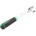JBM Тресчотка 3/8" , финна 72 зъба, дължина 200 мм; jbm 54084
