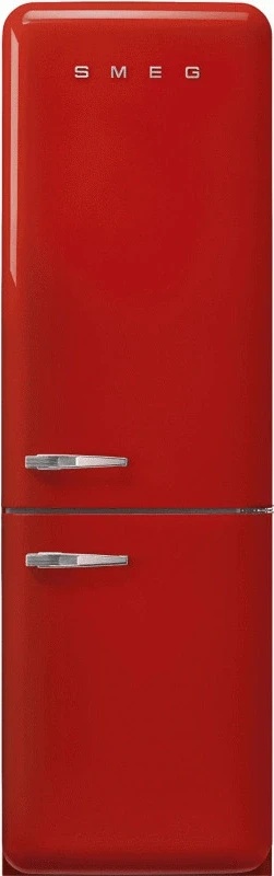 Smeg FAB32RRD5