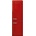 Smeg FAB32RRD5