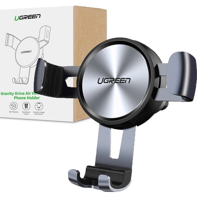 Ugreen Gravity Drive 50564