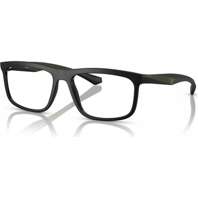 Emporio Armani EA3246 5001