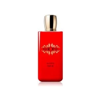 Eutopie No.6 EDP 100 ml