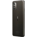 Mobilní telefony Nokia G11