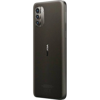 Nokia G11