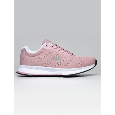 Champion Обувки jaunt m