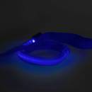 Yummie LED vodítko