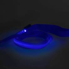 Yummie LED vodítko