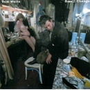 WAITS, TOM - SMALL CHANGE CD
