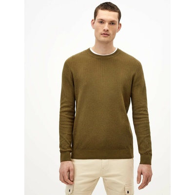 Celio Teverti Пуловер Celio | Kafyav | МЪЖЕ | S
