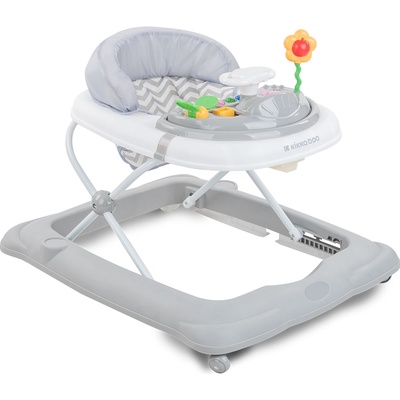 KikkaBoo Проходилка Misty (kikka-31005030093)