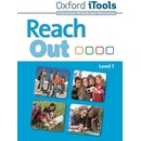 Reach Out 1 iTools