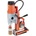 Alfra RB 80 SP RL-E