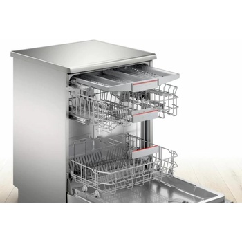 Image 1 of Bosch SMS4HVI31E